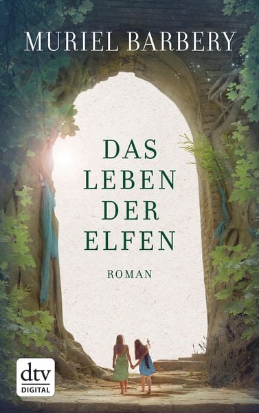 Produktbild: Das Leben der Elfen