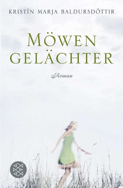 Produktbild: M&ouml;wengel&auml;chter