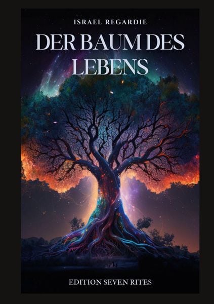 Produktbild: Der Baum des Lebens