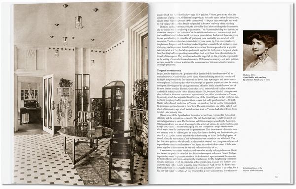 Produktbild: Wien 1900