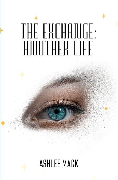 Produktbild: The Exchange