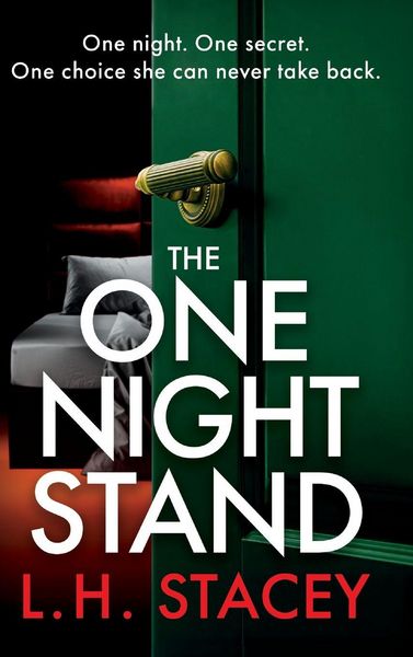 Produktbild: The One Night Stand