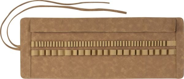 Produktbild: Faber-Castell Stifterolle leer