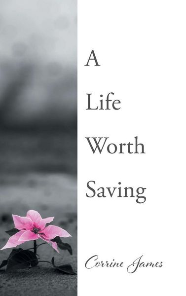 Produktbild: A Life Worth Saving