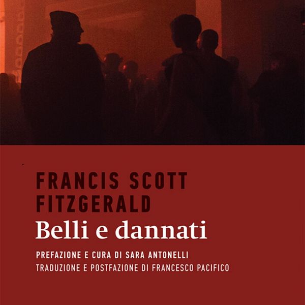 Produktbild: Belli e dannati
