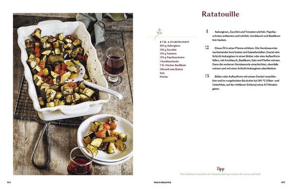 Produktbild: Meine glutenfreie Hausmannskost
