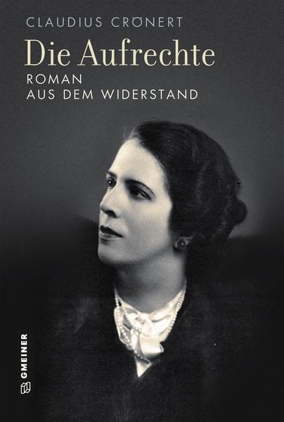 Produktbild: Die Aufrechte