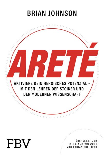 Produktbild: Aret&eacute;