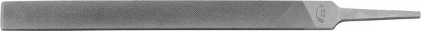 Produktbild: Dick 3312203-2K Flachfeile Hieb 3 mit 2K-Griff Hieb-L&auml;nge 200mm 1St.