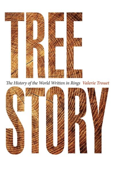 Produktbild: Tree Story