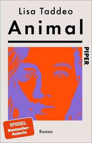 Produktbild: Animal