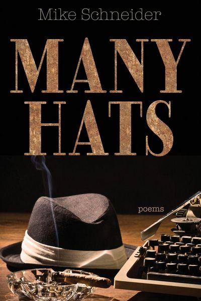 Produktbild: Many Hats