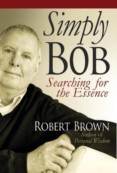 Produktbild: Simply Bob