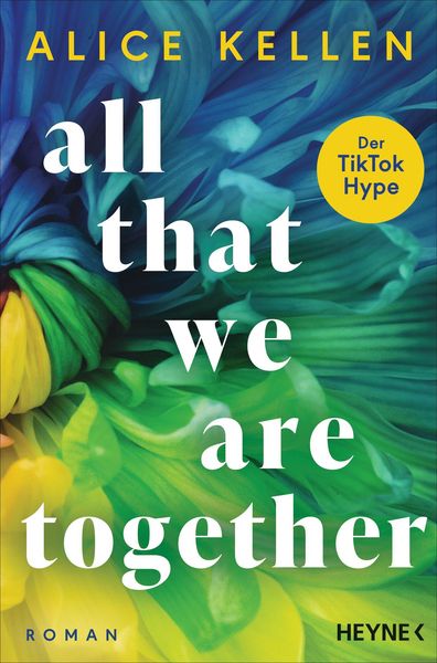 Produktbild: All That We Are Together (2)