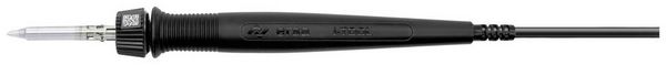 Produktbild: Ersa 0IC1105A L&ouml;tstation 80W 150 - 450&deg;C