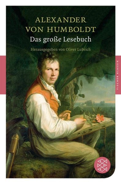 Produktbild: Das gro&szlig;e Lesebuch