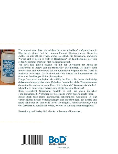 Produktbild: Juden gibt es hier nicht