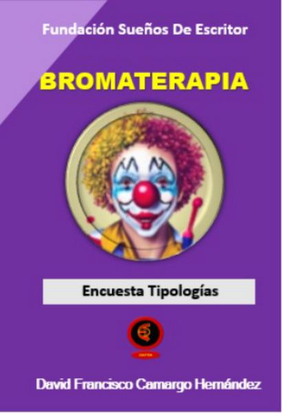 Produktbild: Bromaterapia