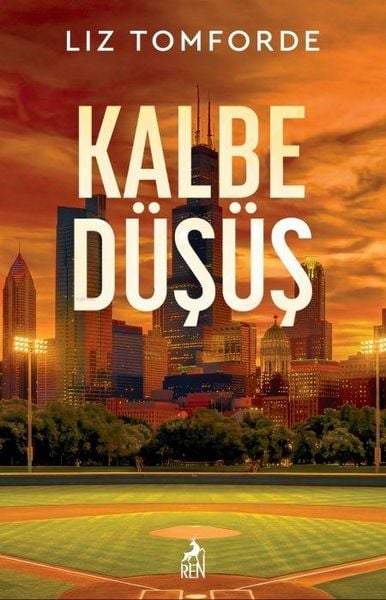 Produktbild: Kalbe D&uuml;s&uuml;s