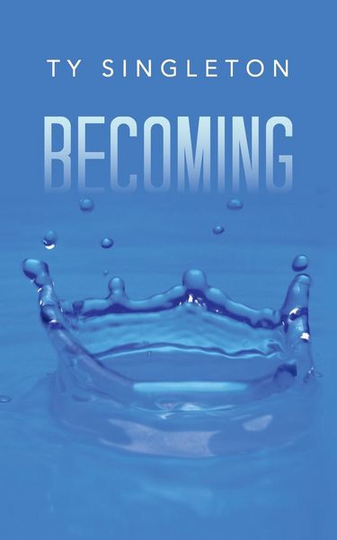 Produktbild: Becoming
