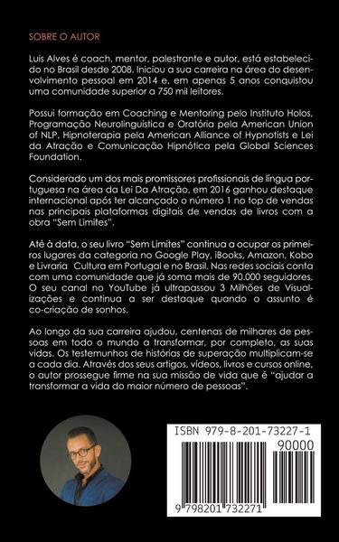 Produktbild: Os Segredos De Um Casamento De Sucesso