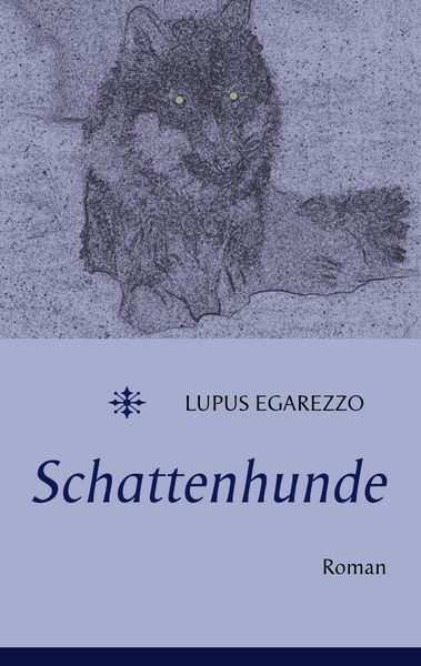 Produktbild: Schattenhunde
