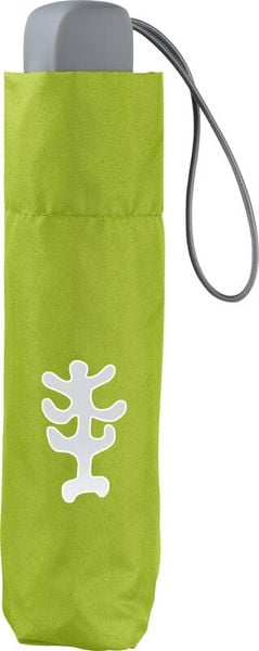 Produktbild: STEP BY STEP&reg; Kinderregenschirm Doppler&reg;, Green