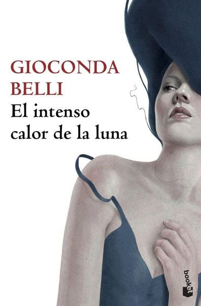 Produktbild: El intenso calor de la luna