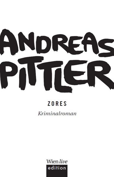 Produktbild: Zores
