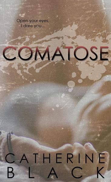 Produktbild: Comatose (Vixen Bluff, #1)