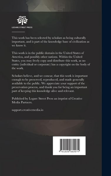 Produktbild: Ovid Travestie a Burlesque Upon Ovid's Epistles