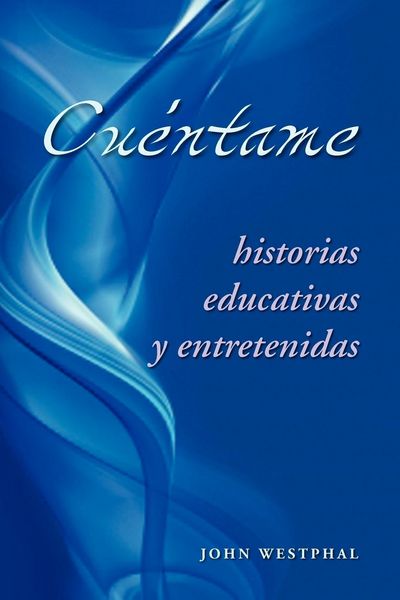Produktbild: Cu Ntame