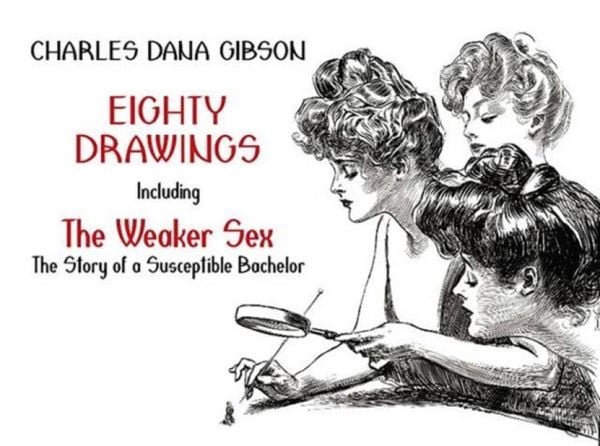 Produktbild: Eighty Drawings