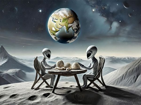 Produktbild: CALVENDO Puzzle Basteln mit hohem Entspannungsfaktor | 2000 Teile Lege-Gr&ouml;&szlig;e 90x67cm Foto-Puzzle f&uuml;r gl&uuml;ckliche Stunden