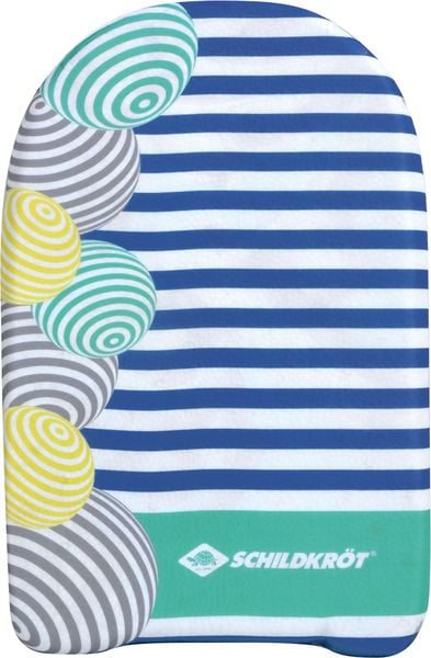 Produktbild: BODYBOARD (S) - 49cm