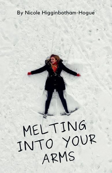 Produktbild: Melting Into Your Arms