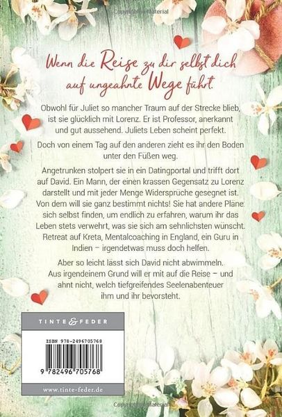 Produktbild: Verrat mir deine Tr&auml;ume