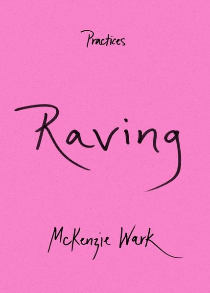 Produktbild: Raving