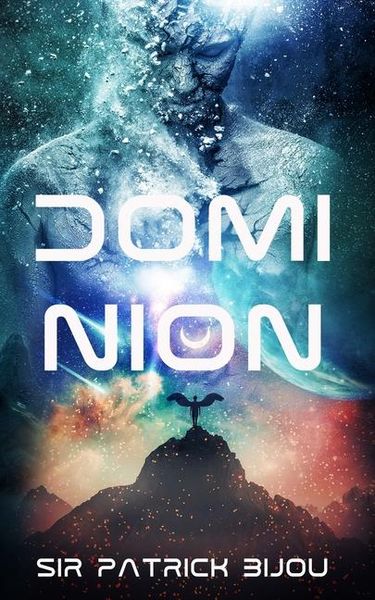 Produktbild: Dominion