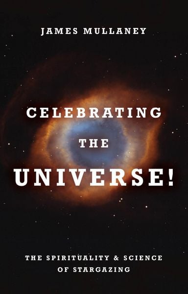 Produktbild: Celebrating the Universe!