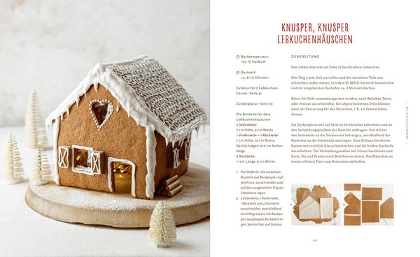 Produktbild: Weihnachten mit Christina