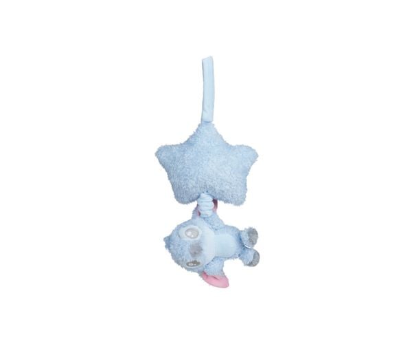 Produktbild: Disney Stitch Spieluhr