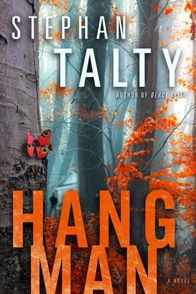Produktbild: Hangman