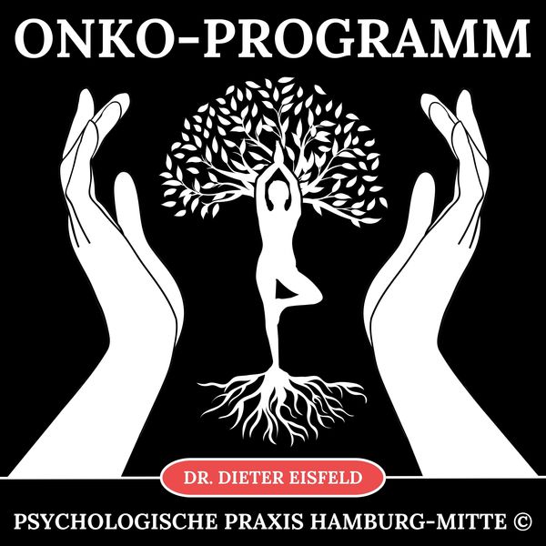 Onko - Programm