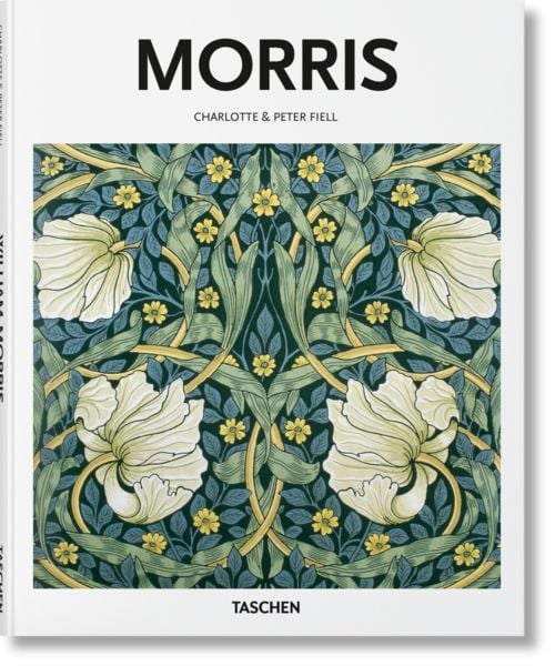 Produktbild: Morris