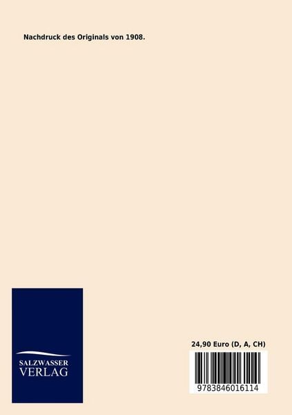 Produktbild: Die Energie