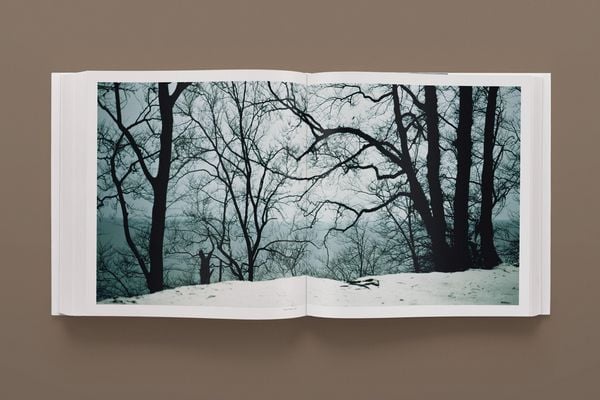Produktbild: Darren Almond