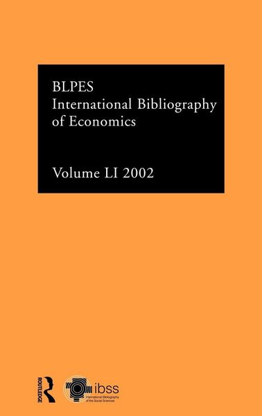 Produktbild: IBSS