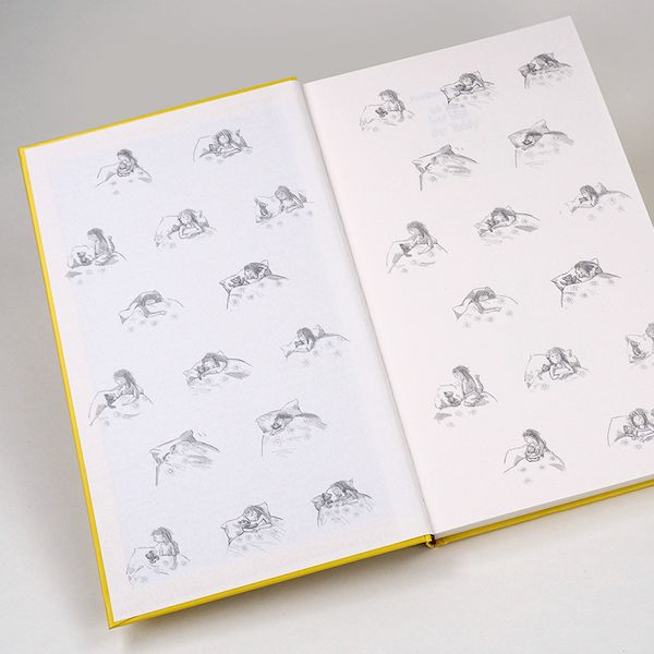 Produktbild: Ich bin hier bloß der Teddy