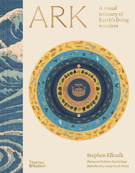 Produktbild: Ark